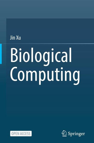 Biological Computing