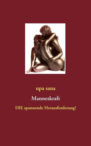 Manneskraft