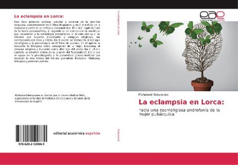 La eclampsia en Lorca:
