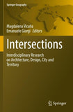 Intersections