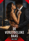 De Verleidelijke Baas