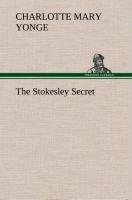 The Stokesley Secret