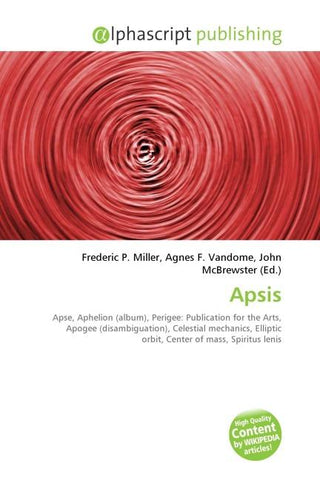 Apsis