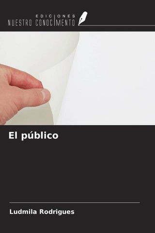 El público