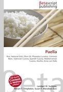 Paella