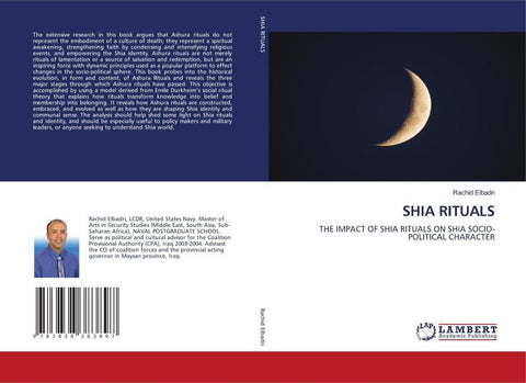 SHIA RITUALS