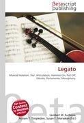 Legato
