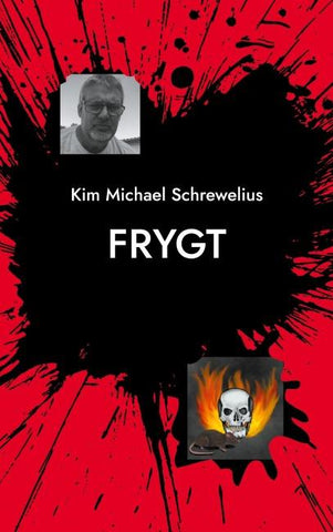 Frygt
