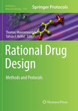Rational Drug Design