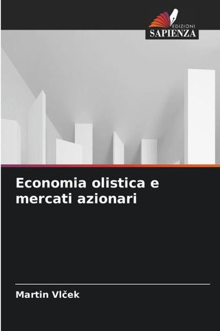 Economia olistica e mercati azionari
