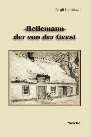 Hellemann - der von der Geest