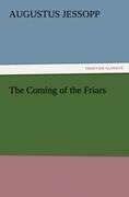 The Coming of the Friars