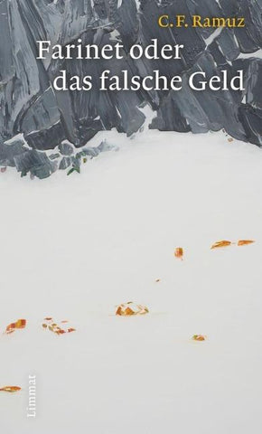 Farinet oder das falsche Geld
