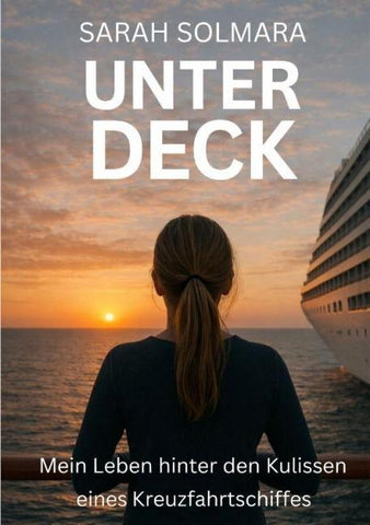 UNTER DECK