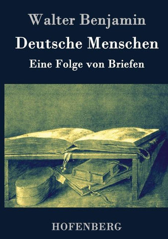 Deutsche Menschen