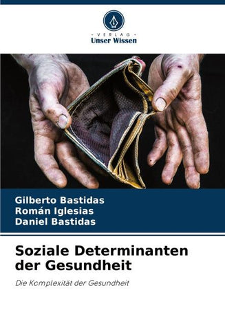 Soziale Determinanten der Gesundheit