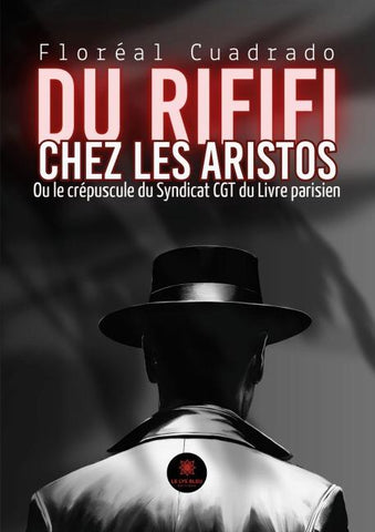 Du Rififi chez les aristos
