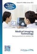 Medical Imaging Technology
