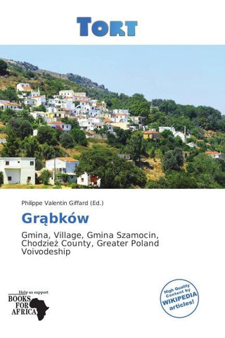 Gr¿bków