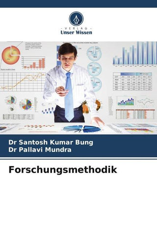 Forschungsmethodik
