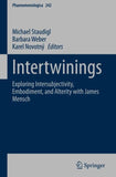 Intertwinings