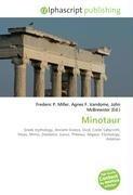 Minotaur