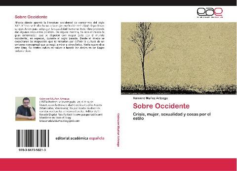 Sobre Occidente