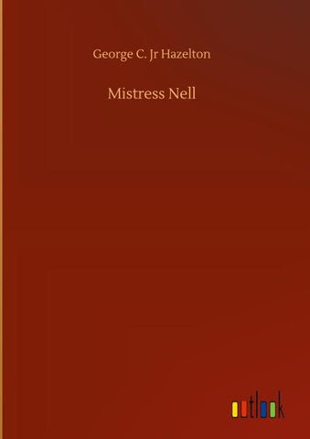 Mistress Nell
