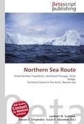 Northern Sea Route