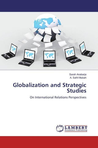 Globalization and Strategic Studies