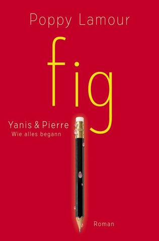 fig – Yanis & Pierre