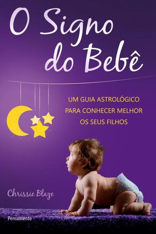 O Signo do Bebê