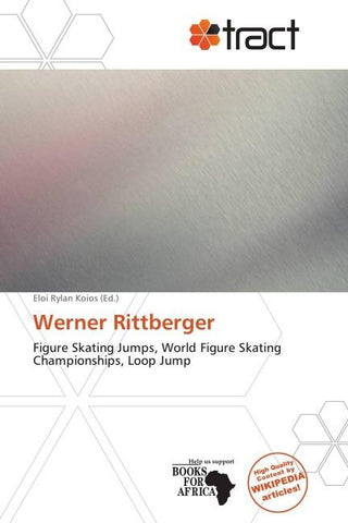 Werner Rittberger