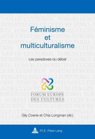 Féminisme et multiculturalisme