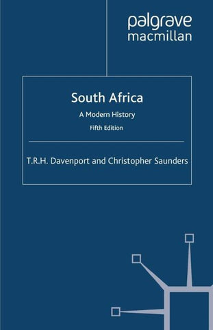 South Africa