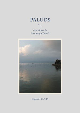 Paluds