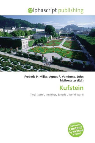 Kufstein
