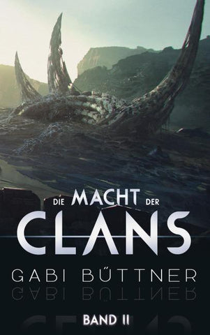 Die Macht der Clans