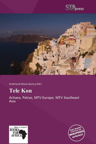 Tele Kon