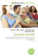 Saved by the Bell