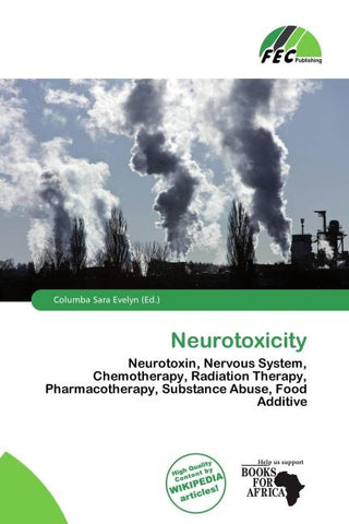 Neurotoxicity