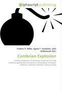 Cambrian Explosion