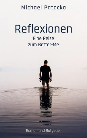Reflexionen