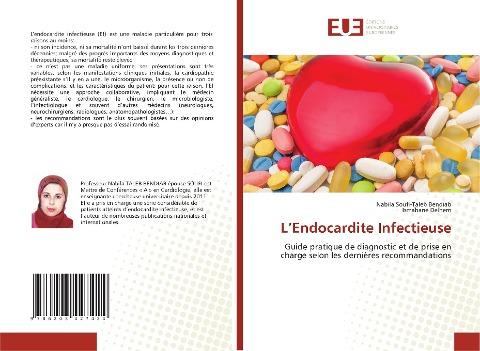 L'Endocardite Infectieuse