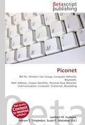 Piconet
