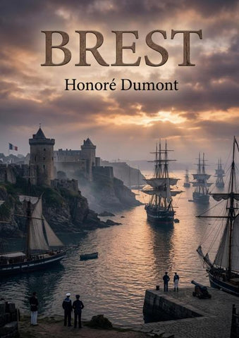 Brest