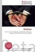 Outlaw