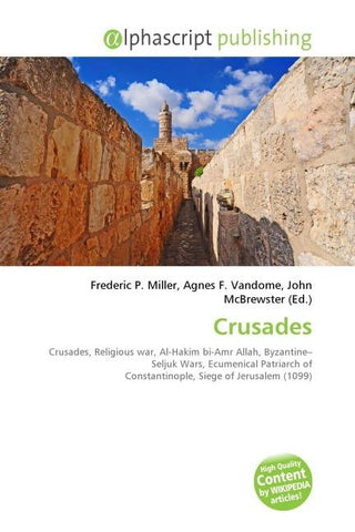 Crusades