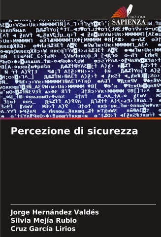 Percezione di sicurezza
