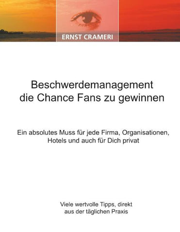 Beschwerdemanagement die Chance Fans zu gewinnen